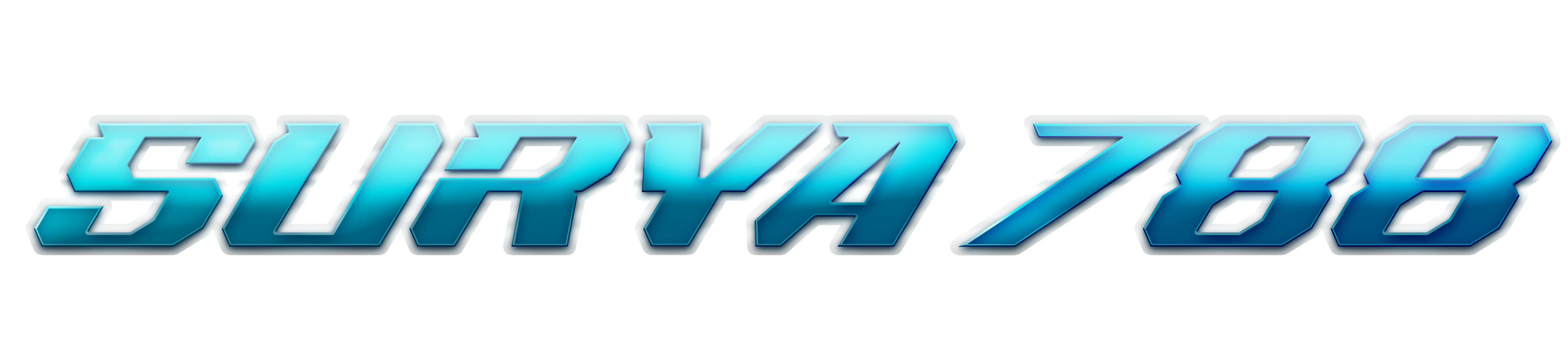 Bonanza