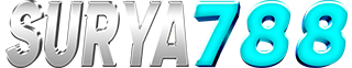 Bola138